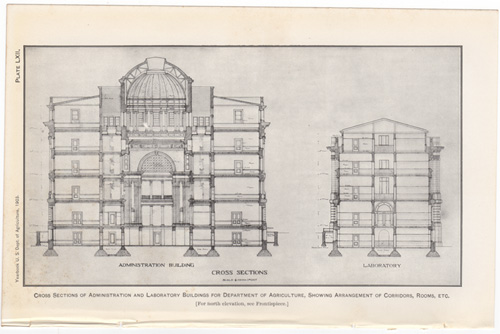 cedar falls cotton mill